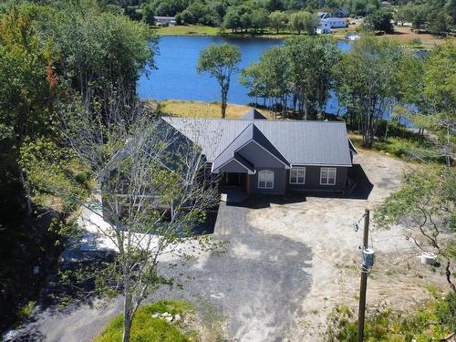 36 Belleville Road, Belleville North, NS 