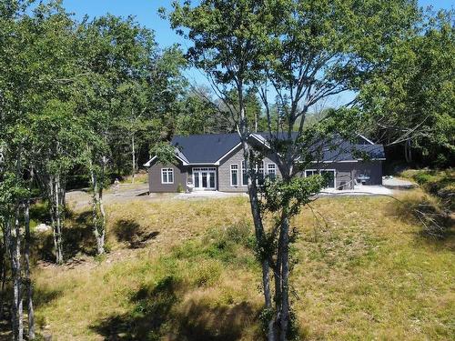 36 Belleville Road, Belleville North, NS 