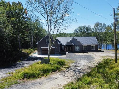 36 Belleville Road, Belleville North, NS 