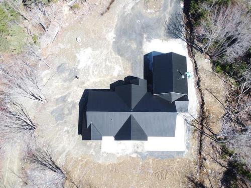 36 Belleville Road, Belleville North, NS 