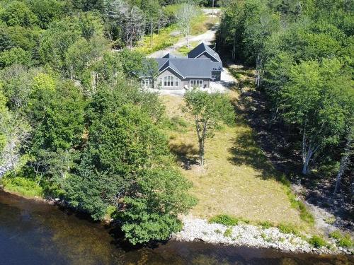 36 Belleville Road, Belleville North, NS 