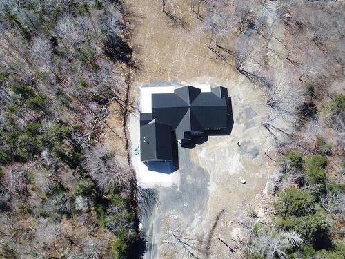 36 Belleville Road, Belleville North, NS 