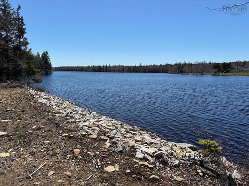 36 Belleville Road, Belleville North, NS 