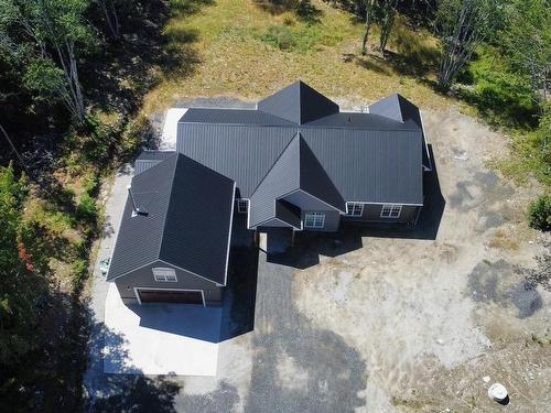 36 Belleville Road, Belleville North, NS 