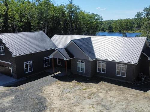 36 Belleville Road, Belleville North, NS 