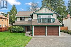 7719 Azurene Pl  Central Saanich, BC V8M 1T1