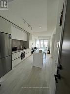 1804 - 225 SUMACH STREET  Toronto (Regent Park), ON M5A 0P8