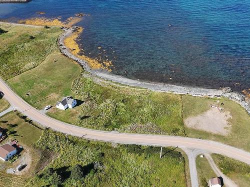 Shore Road, L'Ardoise, NS 