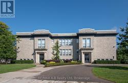 1C - 189 ELIZABETH STREET St. Marys, ON N4X 0B5