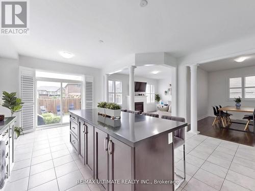 2029 WEBSTER BOULEVARD  Innisfil, ON L9S 0J8