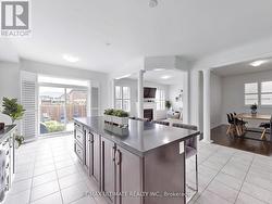 2029 WEBSTER BOULEVARD  Innisfil, ON L9S 0J8