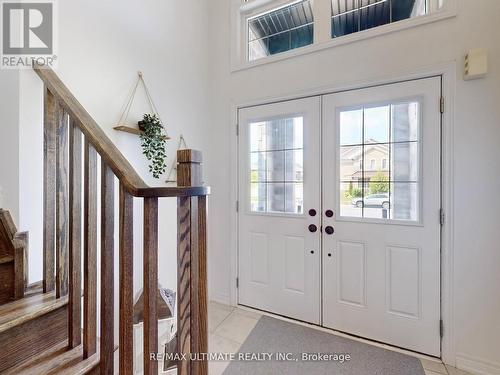 2029 Webster Boulevard, Innisfil, ON - Indoor Photo Showing Other Room