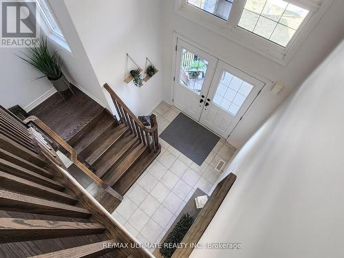 2029 Webster Boulevard, Innisfil, ON - Indoor Photo Showing Other Room