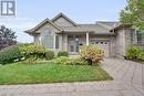 12 - 800 Commissioners Road W, London South (South L), ON  - Outdoor With Facade 