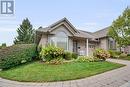 12 - 800 Commissioners Road W, London South (South L), ON  - Outdoor 