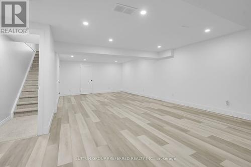 12 - 800 Commissioners Road W, London South (South L), ON - Indoor Photo Showing Other Room