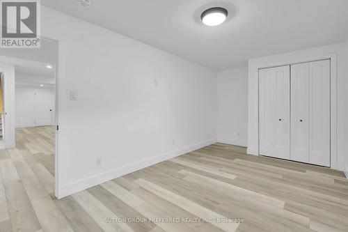 12 - 800 Commissioners Road W, London South (South L), ON - Indoor Photo Showing Other Room