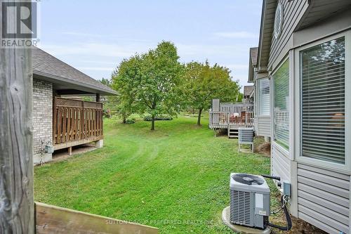 12 - 800 Commissioners Road W, London South (South L), ON - Outdoor With Exterior