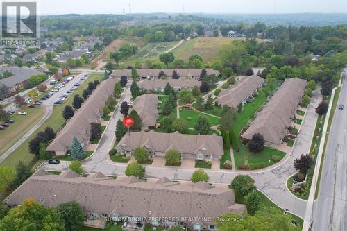 12 - 800 Commissioners Road W, London South (South L), ON - Outdoor With View