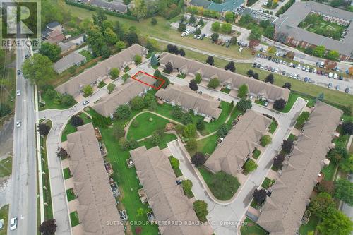 12 - 800 Commissioners Road W, London South (South L), ON - 