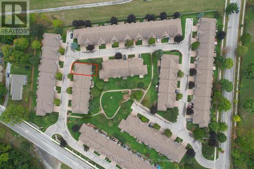 12 - 800 Commissioners Road W, London South (South L), ON - Other