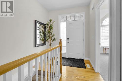 12 - 800 Commissioners Road W, London South (South L), ON - Indoor Photo Showing Other Room