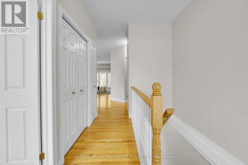 12 - 800 Commissioners Road W, London South (South L), ON - Indoor Photo Showing Other Room