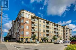 206 - 10 MENDELSSOHN STREET  Toronto, ON M1L 0G7