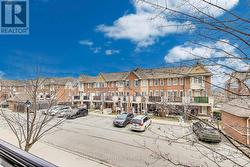 206 - 10 MENDELSSOHN STREET  Toronto, ON M1L 0G7