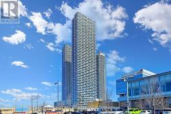 5303 - 5 BUTTERMILL AVENUE  Vaughan, ON L4K 0J5