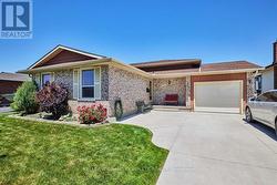 63 ROBERT STREET  Welland, ON L3B 5T8