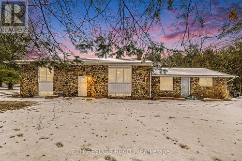 21111 CONCESSION 8 ROAD  South Glengarry, ON K0C 1L0