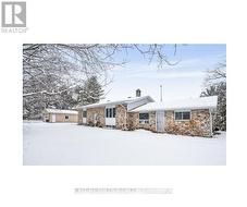 21111 CONCESSION 8 ROAD  South Glengarry, ON K0C 1L0