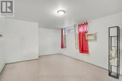 Bonus room (Virtually adjusted to remove storage) - 