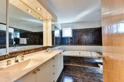 Bathroom - 