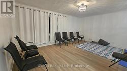 MAIN - 1393 BIRCHMOUNT ROAD  Toronto, ON M1P 2E2