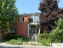 Frontage - 6801  - 6807 Rue Hadley, Montréal (Le Sud-Ouest), QC  - Outdoor 