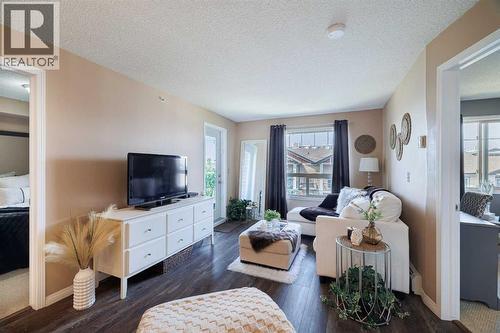 3418, 60 Panatella Street NW  Calgary, AB T3K 0M3