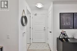 Front Closet, 2 Pc Powder Room - 