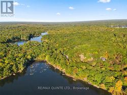 102 ATTWOOD LANE  Frontenac (Frontenac South), ON K0H 1T0