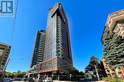 1308 - 32 DAVENPORT ROAD  Toronto, ON M5R 0B5