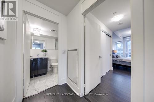 1308 - 32 Davenport Road, Toronto, ON - Indoor Photo Showing Other Room