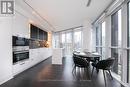 1308 - 32 Davenport Road, Toronto, ON  - Indoor 