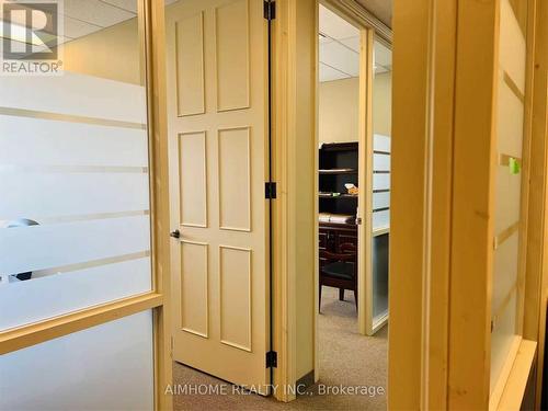 504 - 3601 Highway 7 E, Markham, ON 