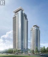 1205 - 12 GANDHI LANE  Markham, ON L3T 0G8