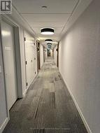 35 ROLLING MILLS RD ROAD  Toronto, ON M5A 0V6