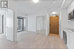 4401 - 2920 HIGHWAY 7 ROAD  Vaughan, ON L4K 0P4