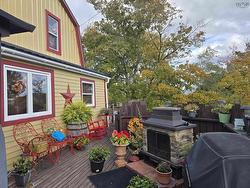 436 Wylde Street  Mulgrave, NS B0E 2G0