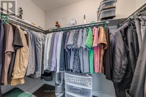 1296 Inglehart Drive, Burlington, ON - Indoor With Storage