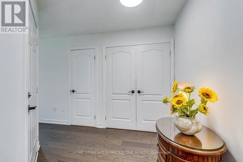 1296 Inglehart Drive, Burlington, ON - Indoor Photo Showing Other Room